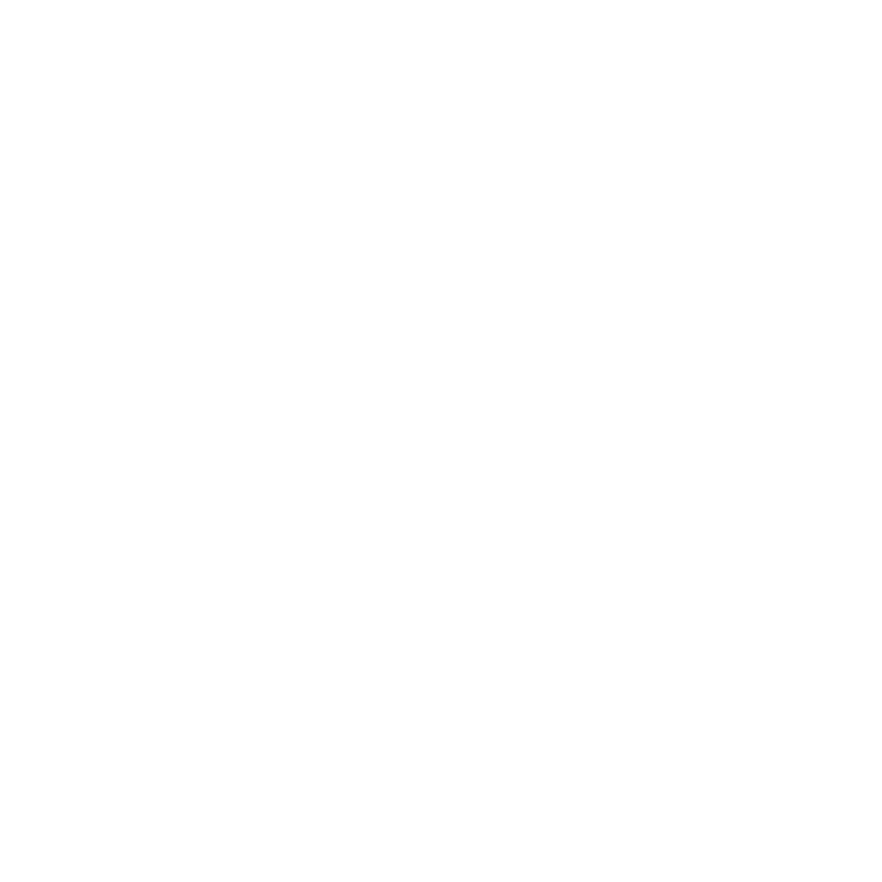 The Old Town Cafe