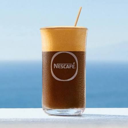 Frappe